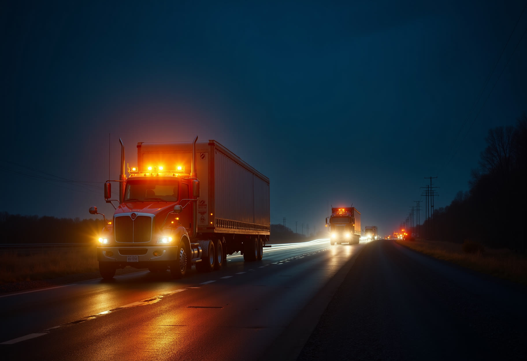24-Hour Roadside
